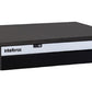 Dvr intelbras mhdx 3116 grabadora digital full hd 16 canales se0284