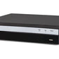 DVR 4 canales Multi Hd Mhdx 3104 Full Hd 1080p Intel S3 Se0244