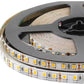 Fita Led Smd 2835 3000K 9,6W Metro 120 Leds Ip20 Luz Sollar