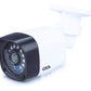 Cam Bullet Plast Orion 1080P Ir 20M 1/2.9 3.6Mm Ip66