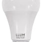 Lampada Led Bulbo E27 560 Lumens 6500K Branco Frio 7W Bivolt 200° Llum Bronzearte