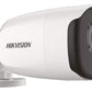 Camera Hikvision Colorvu Bullet 2Mp 40M 3,6Mm Ip67