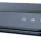 Hikvision Dvr Turbo Hd Series Ds-7200