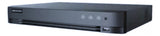 Hikvision Dvr Turbo Hd Series Ds-7200