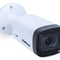 Camera Infra Multi-Hd Vhd 3140 Vf Ir 40M Lente Vf 2.7 A 12Mm G6 - Intelbras - In