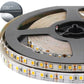 Fita Led Smd 2835 120 Leds Ip20 Top Light