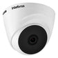 Camera Infravermelho Dome Multi Hd Vhd 1420D 2.8Mm 4Mp G6 Intelbras