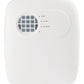 Central De Alarma Intelbras Anm 24 Net Via Smartfone Se0210