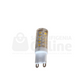 Bombilla LED Bipino Blbg-G9 3,5 W Bq 127 V