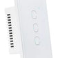 4850017 Intelbras Energia-Interruptor Conector Inteligente Wifi Ews 1003 Br