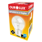 Lamp Gel-Fog 40W 127V Ourolux