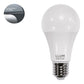 Lampada Led Bulbo E27 560 Lumens 6500K Branco Frio 7W Bivolt 200° Llum Bronzearte