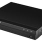 Grabador De Video Digital Dvr 08 Canales Mhdx 1208 Intelbras Se0044