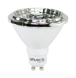 Lamp Led Ar70 4,8W 2700K Gu10 127V Dimerizavel