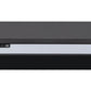 Dvr intelbras mhdx 3116 grabadora digital full hd 16 canales se0284