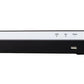 Dvr intelbras mhdx 3116 grabadora digital full hd 16 canales se0284