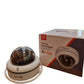 Camera De Vigilancia Jl Protec Dome Jl-Ahd902