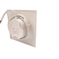 Downlight Led Blds-5Cs Bf(Cob)(Quadrado)