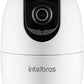 Camera Mibo Infra Im4-C Wifi-Hd Full Hd - Intelbras - Intelbras - Seguranca Elet