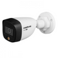 Camera Infra Multi-Hd Vhd 1120 B Ir 20M Lente 2,8Mm Full Color - Intelbras - Intelbras - Seguranca Eletronica