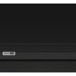 Grabador De Video Digital Dvr 08 Canales Mhdx 1208 Intelbras Se0044