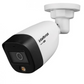 Camera Infra Multi-Hd Vhd 1120 B Ir 20M Lente 2,8Mm Full Color - Intelbras - Intelbras - Seguranca Eletronica