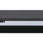 DVR 4 canales Multi Hd Mhdx 3104 Full Hd 1080p Intel S3 Se0244