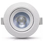 Downlight Led Blds-7Cs Bq(Cob)(Redondo)