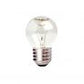 Lamp Gel-Fog 40W 127V Ourolux