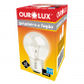 Lamp Gel-Fog 40W 127V Ourolux