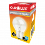 Lamp Gel-Fog 40W 127V Ourolux