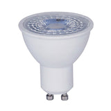 Lampada Led Par16 Gu10 350 Lumens 2700K Branco Quente 4,8W Bivolt 38° Llum Bronzearte