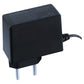 Fonte Alimentacao C/ Plug 12V 1A Ef 1201L - Intelbras - Intelbras - Energia