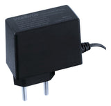 Fonte Alimentacao C/ Plug 12V 1A Ef 1201L - Intelbras - Intelbras - Energia