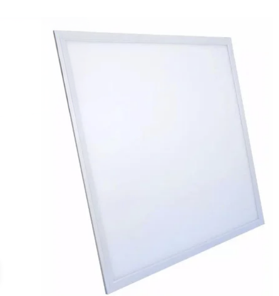 PAINEL LED EMBUTIDO. POTENCIA: 36W; 4000k TAMANHO DO PRODUTO: 400*400*11MM; 127-220V