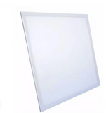 PAINEL LED EMBUTIDO. POTENCIA: 36W; 4000k TAMANHO DO PRODUTO: 400*400*11MM; 127-220V