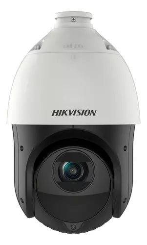 Câmera Speed Dome Ds-2Ae4123Ti-D 1.3 Mp Hikvision 23X