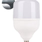 Lampada Led High Power T120 E27 4000 Lúmens 6500K Branco Frio 50W Bivolt 220° Llum Bronzearte