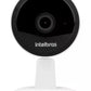 Camera Mibo Infra Imx1 Wifi Hd - Intelbras - Intelbras - Seguranca Eletronica