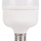 Lampada Led High Power T80 E27 1600 Lúmens 6500K Branco Frio 20W Bivolt  200° Llum Bronzearte