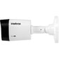 Camera Infra Multi Hd Vhd 3130 B Ir 30M Lente 3.6Mm Bc G6 - Intelbras - Intelbra