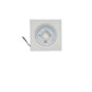 Downlight Led Blds-5Cs Bq(Cob)(Quadrado)