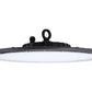 Industrial Led Bli-100W Ufo-D Bf