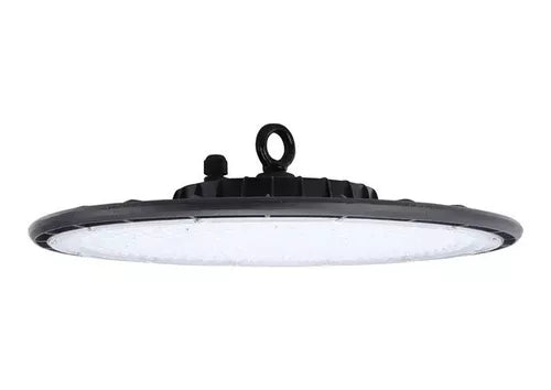 Industrial Led Bli-100W Ufo-D Bf