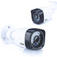 Cam Bullet Plast Orion 1080P Ir 20M 1/2.9 3.6Mm Ip66