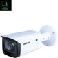 Camera Infra Ip Vip 5280 B Ia 2.0 Mp Full Hd - Intelbras - Intelbras - Seguranca