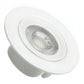 Downlight Led Blds-7Cs Bf(Cob)(Redondo)