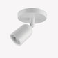 Spot Base Direcionavel 7W 6500K Branco Bivolt