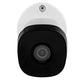 Camera Infra Multi Hd Vhd 3130 B Ir 30M Lente 3.6Mm Bc G6 - Intelbras - Intelbra