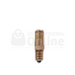 Bombilla LED Bipino Blbg-E14 3,5 W Bf 127 V